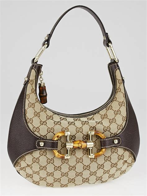 gucci amalfi hobo bag|Gucci hobo bag beige.